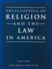 Encyclopedia_of_religion_and_the_law_in_America