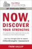 Now__discover_your_strengths