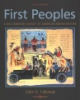 First_peoples