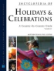 Encyclopedia_of_holidays_and_celebrations