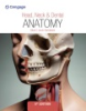 Head__neck___dental_anatomy