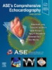 ASE_s_comprehensive_echocardiography