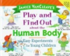 Janice_VanCleave_s_play_and_find_out_about_the_human_body