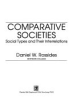 Comparative_societies
