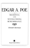 Edgar_A__Poe
