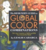 The_designer_s_guide_to_global_color_combinations