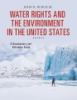 Water_rights_and_the_environment_in_the_United_States