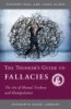 The_thinker_s_guide_to_fallacies