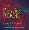 The_physics_book