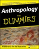 Anthropology_for_dummies