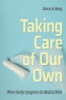 Taking_care_of_our_own