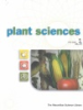 Plant_sciences