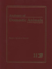 Anatomy_of_domestic_animals