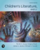 Children_s_literature__briefly