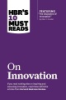 HBR_s_10_must_reads_on_innovation