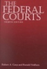 The_federal_courts