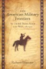 The_American_military_frontiers