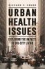 Urban_health_issues