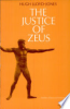The_justice_of_Zeus