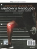 Laboratory_manual_for_anatomy_and_physiology