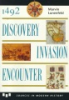 1492--discovery__invasion__encounter
