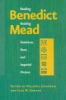 Reading_Benedict__reading_Mead