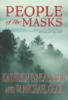 People_of_the_masks
