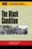 The_Black_condition