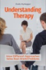 Understanding_therapy
