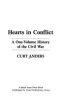 Hearts_in_conflict