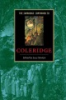 The_Cambridge_companion_to_Coleridge