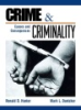 Crime_and_criminality