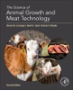 The_science_of_animal_growth_and_meat_technology