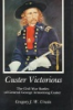 Custer_victorious