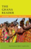 The_Ghana_Reader
