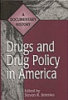 Drugs_and_drug_policy_in_America