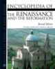 Encyclopedia_of_the_Renaissance_and_the_Reformation