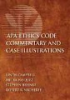APA_ethics_code_commentary_and_case_illustrations