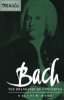 Bach__the_Brandenburg_concertos