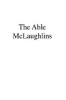 The_able_McLaughlins
