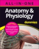 Anatomy___physiology_all-in-one