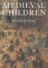 Medieval_children