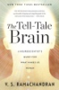 The_tell-tale_brain