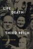 Life_and_death_in_the_Third_Reich