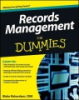 Records_management_for_dummies