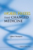 Nobel_prizes_that_changed_medicine