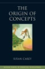 The_origin_of_concepts