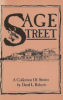 Sage_Street
