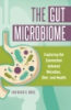 The_gut_microbiome