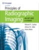 Principles_of_radiographic_imaging